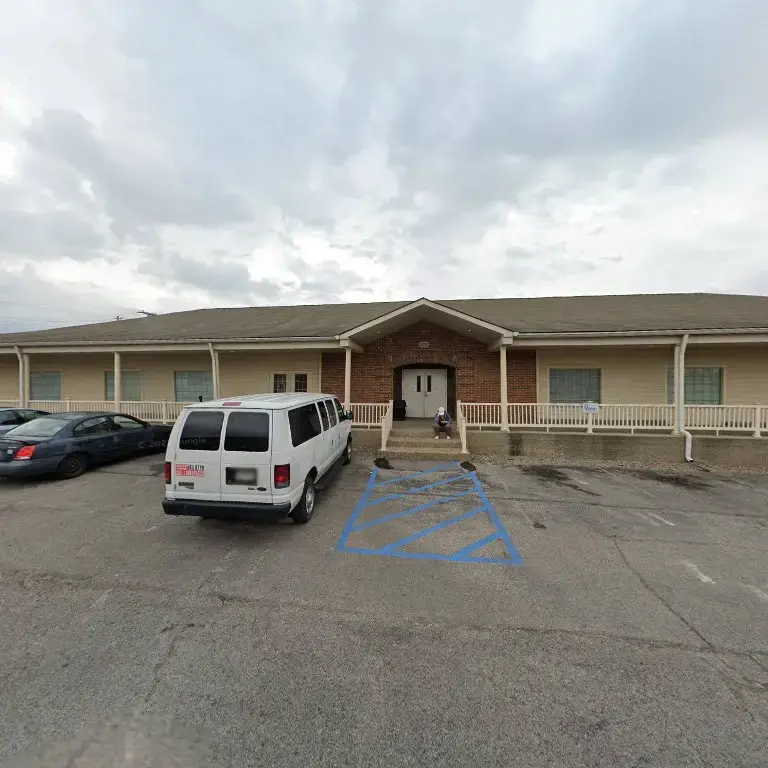 LifeSpring Health Systems - Floyd County Office - Image 7 of 7