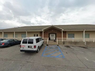 LifeSpring Health Systems - Floyd County Office - Image 7 of 7