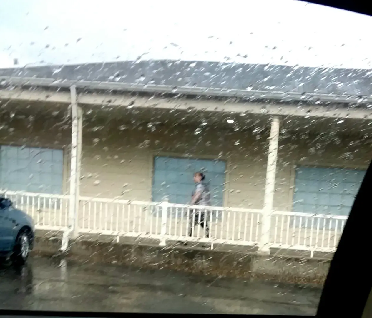 LifeSpring Health Systems - Floyd County Office - Image 2 of 7