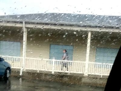 LifeSpring Health Systems - Floyd County Office - Image 2 of 7