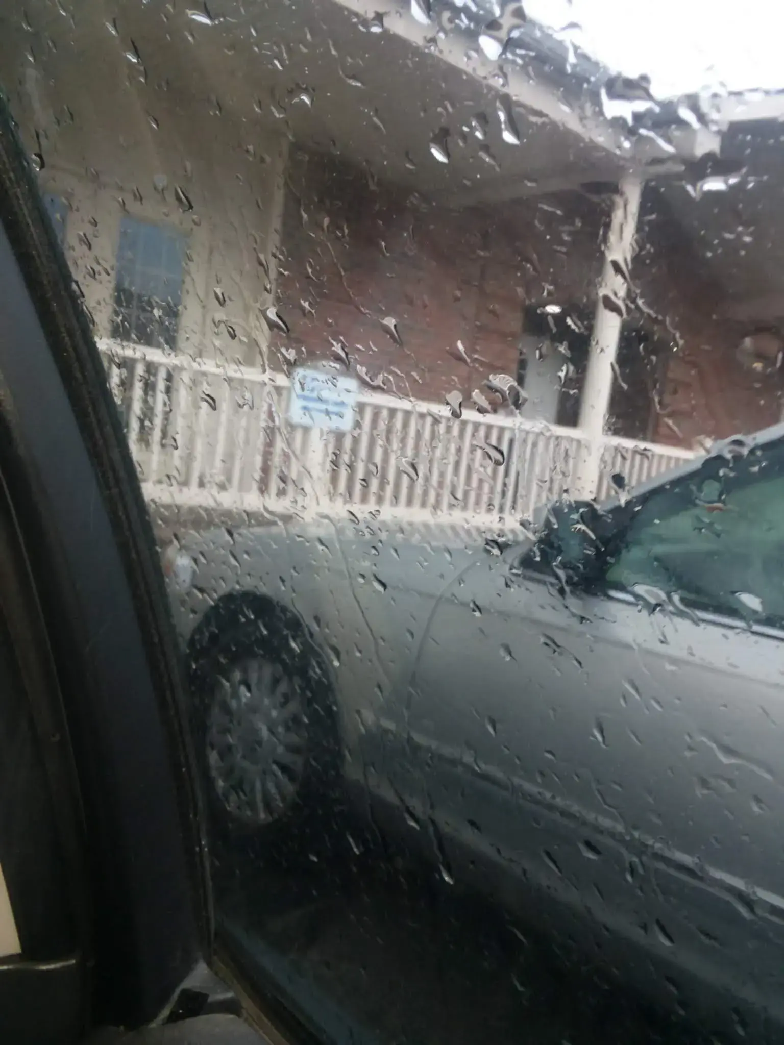 LifeSpring Health Systems - Floyd County Office - Image 5 of 7