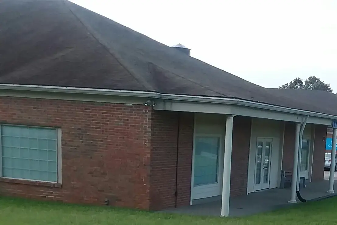 LifeSpring Health Systems - Floyd County Office - Image 3 of 7