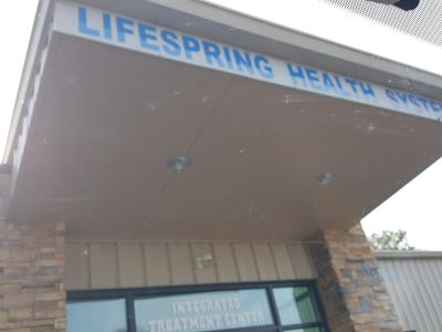 LifeSpring Health Systems - Jeffersonville - Image 2 of 5