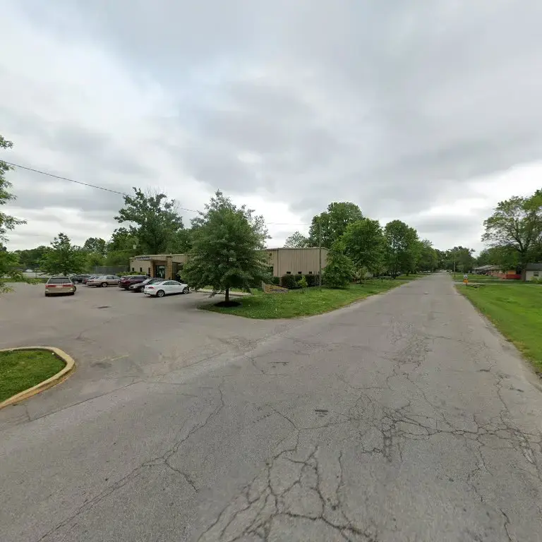 LifeSpring Health Systems - Jeffersonville - Image 5 of 5