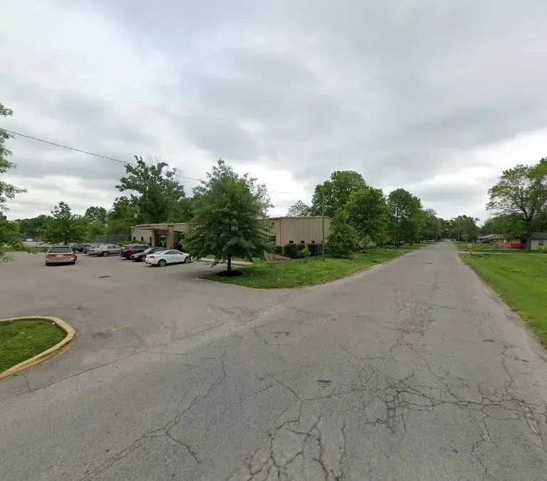 LifeSpring Health Systems - Jeffersonville - Image 5 of 5