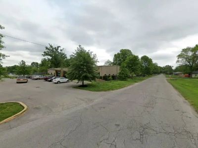 LifeSpring Health Systems - Jeffersonville - Image 5 of 5