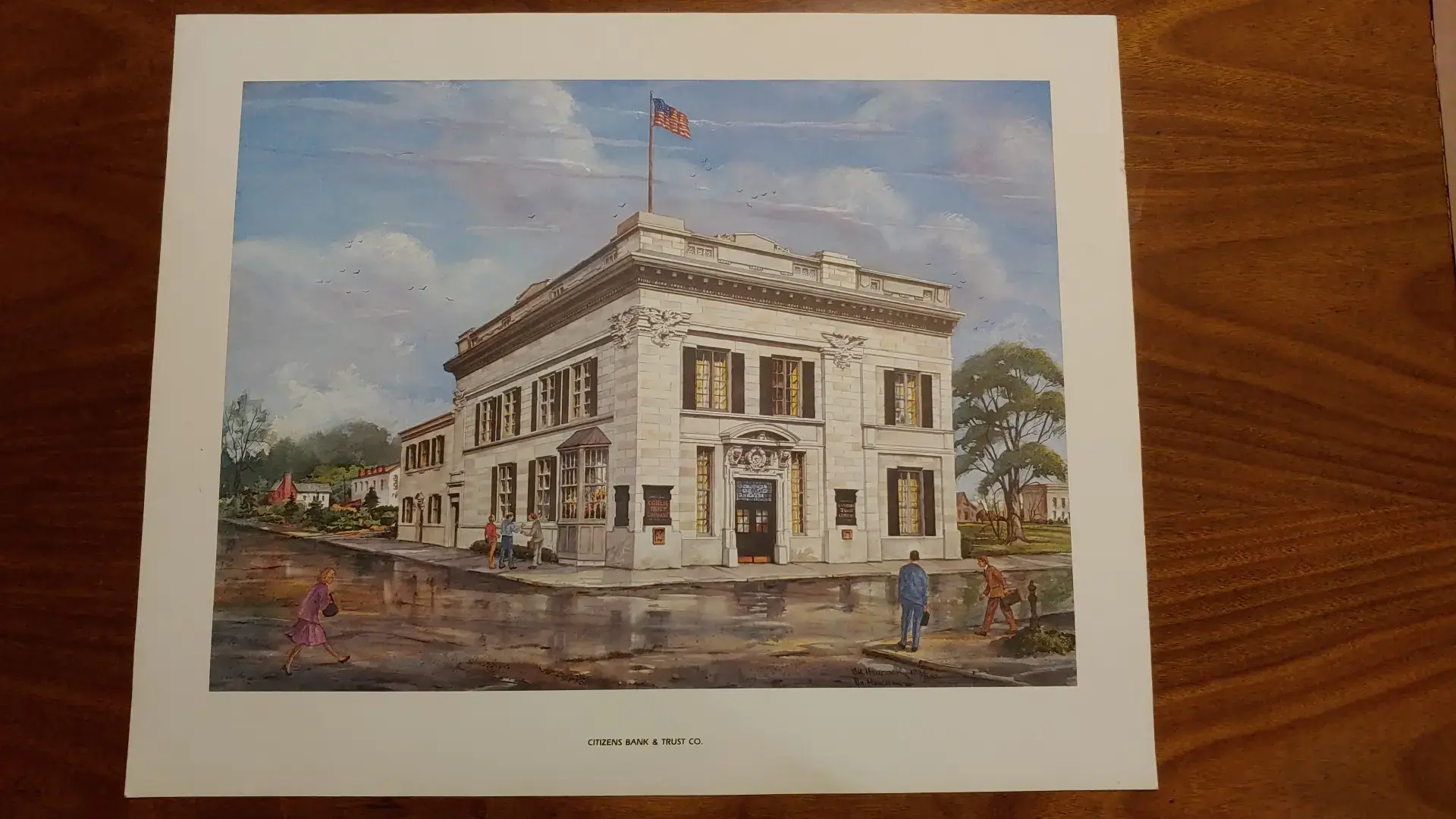 LifeSpring Health Systems - Jeffersonville - Image 2 of 2