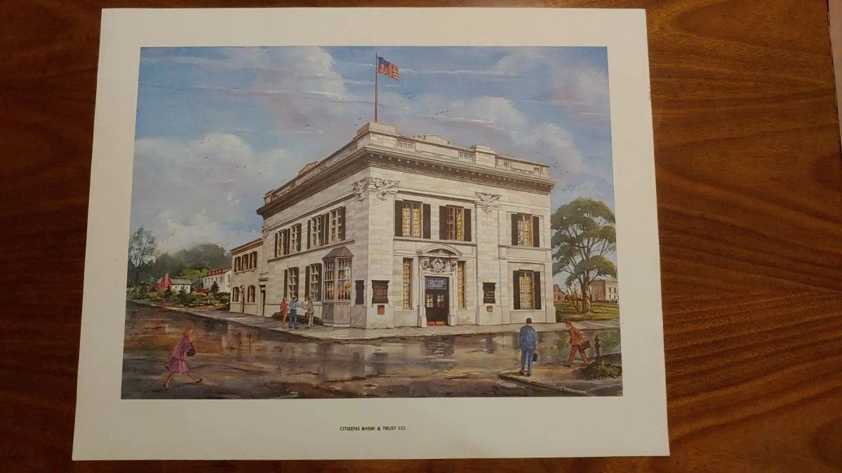 LifeSpring Health Systems - Jeffersonville - Image 2 of 2