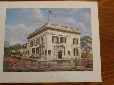 LifeSpring Health Systems - Jeffersonville - Image 2 of 2