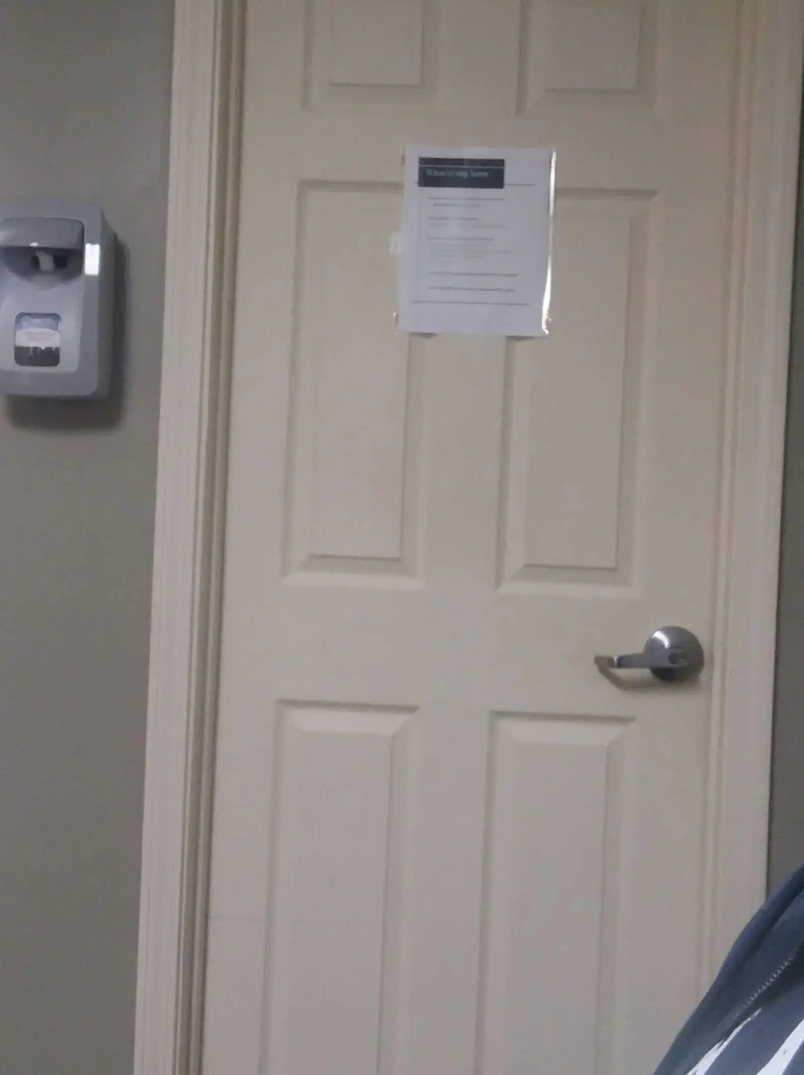 LifeSpring Health Systems - New Albany - Image 4 of 7