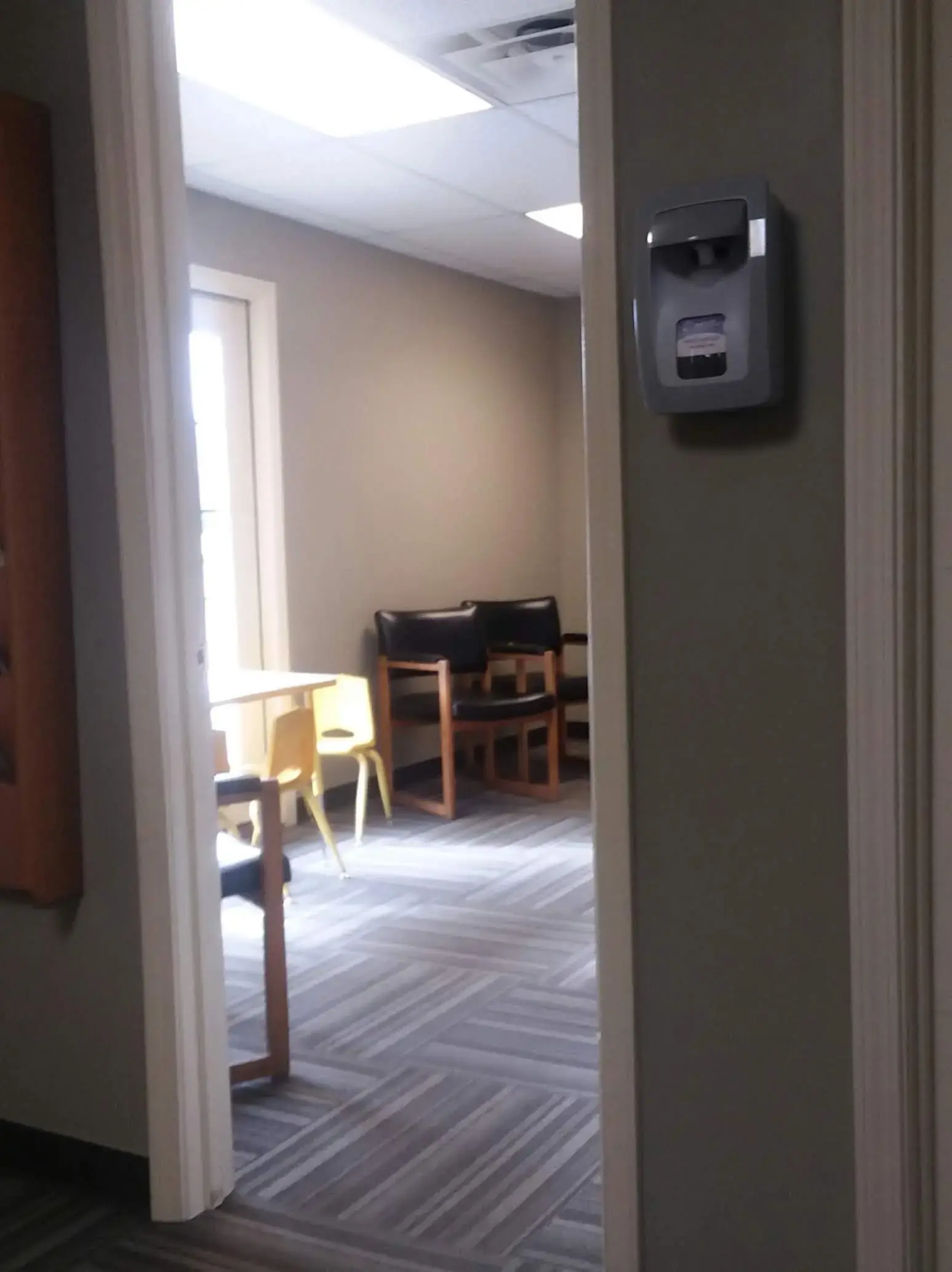 LifeSpring Health Systems - New Albany - Image 1 of 7