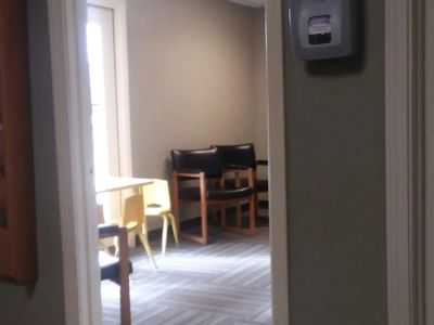 LifeSpring Health Systems - New Albany - Image 1 of 7