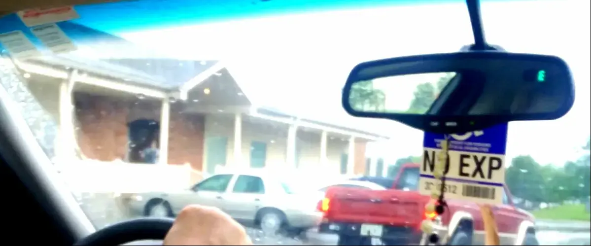 LifeSpring Health Systems - New Albany - Image 6 of 7