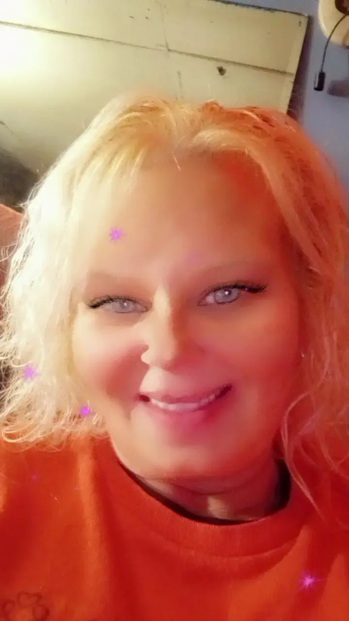 LifeSpring Health Systems - O'Bannon Center - Image 2 of 2