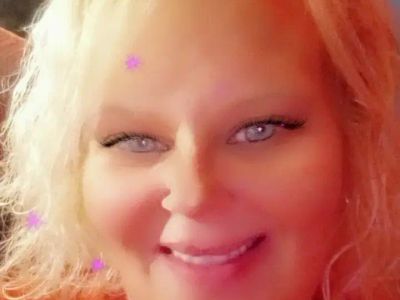 LifeSpring Health Systems - O'Bannon Center - Image 2 of 2