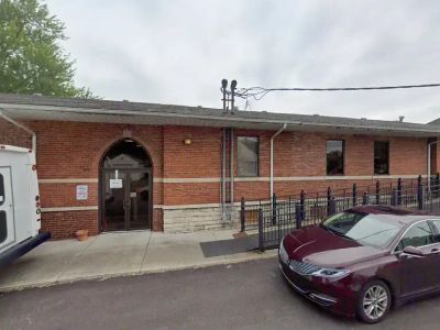 LifeSpring Health Systems - Scott County Office - Image 1 of 2