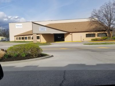 LifeSpring Health Systems - Turning Point Center - Image 2 of 5