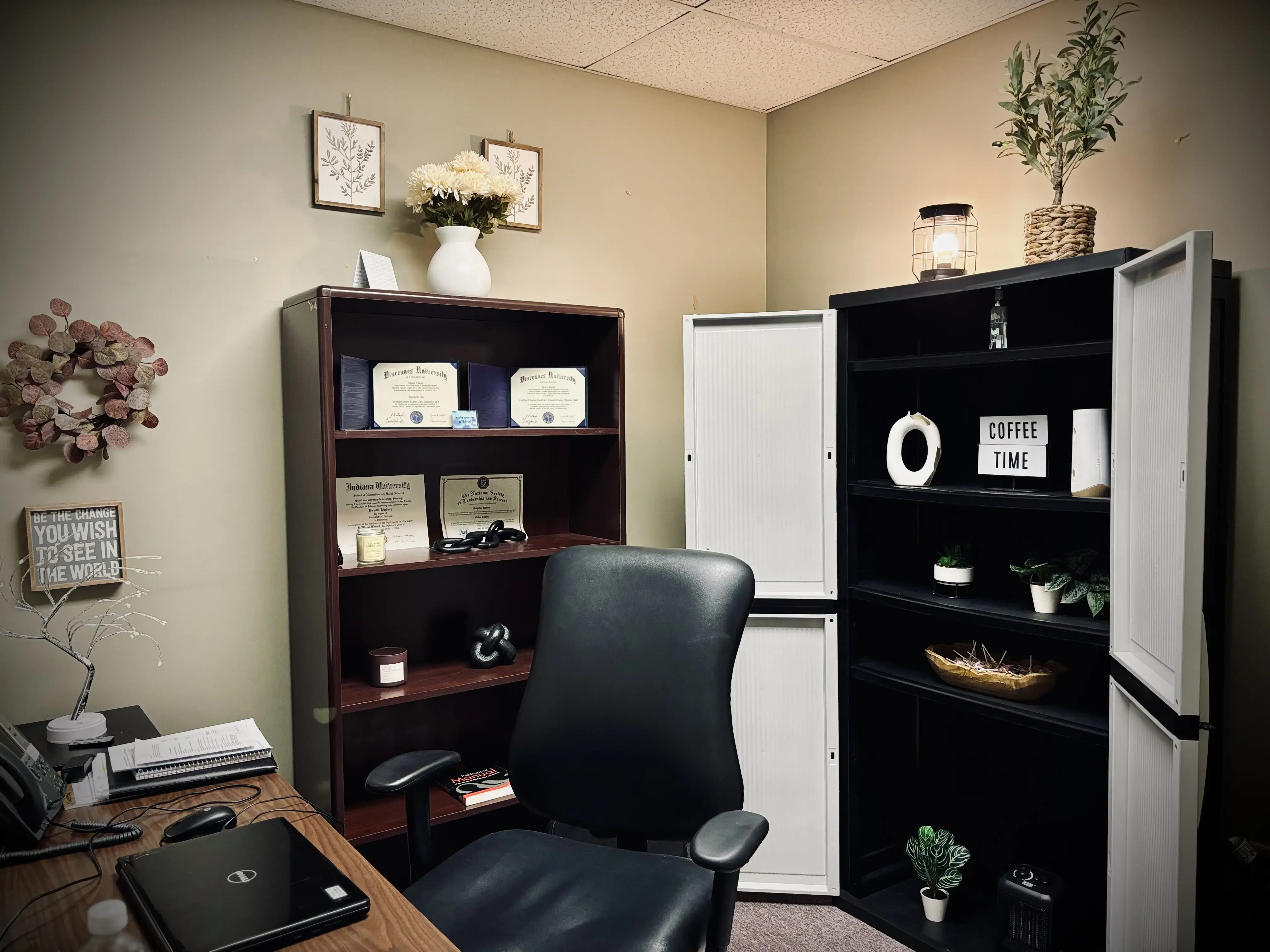 LifeSpring Health Systems - Turning Point Center - Image 3 of 5