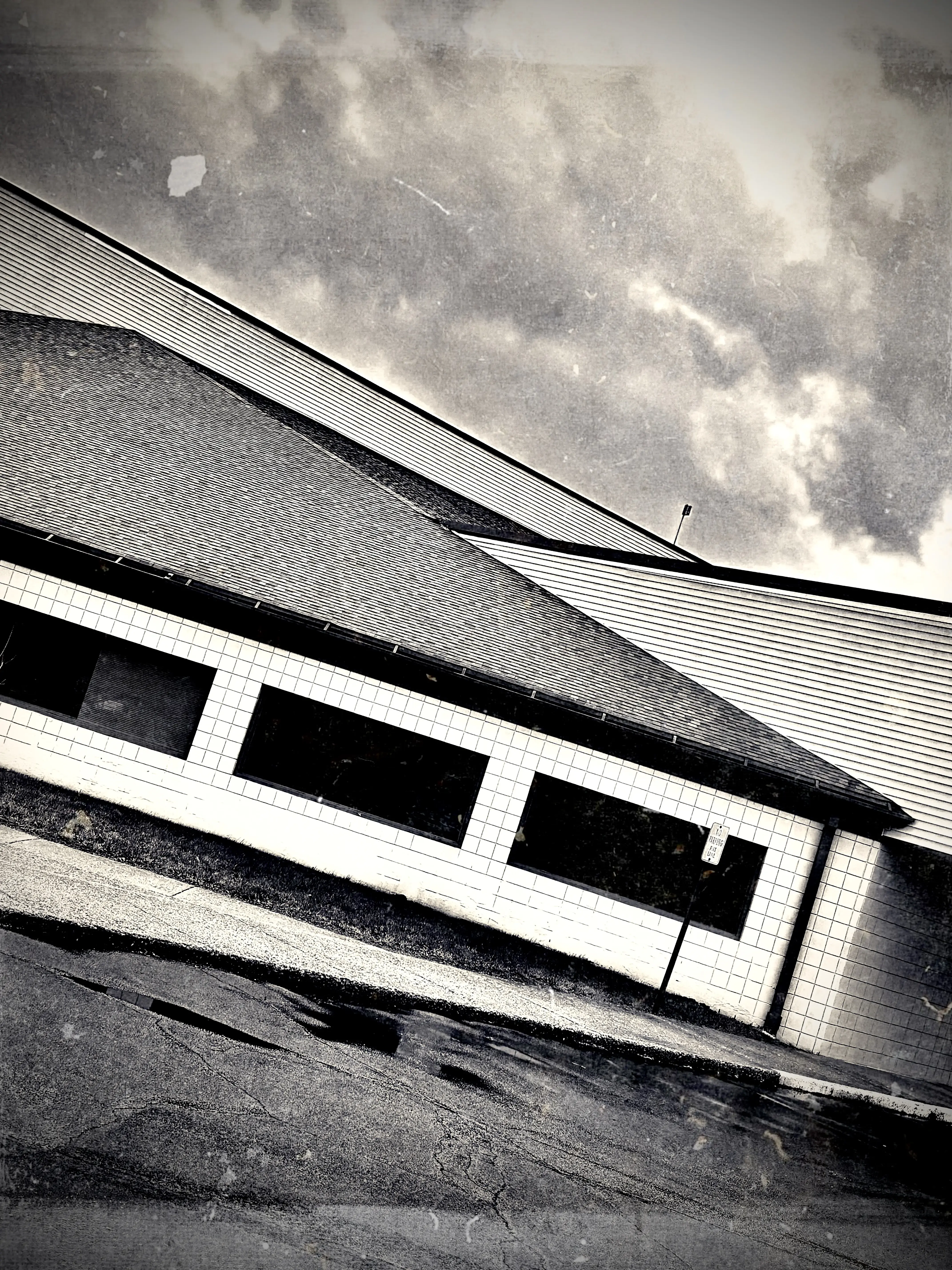 LifeSpring Health Systems - Turning Point Center - Image 4 of 5