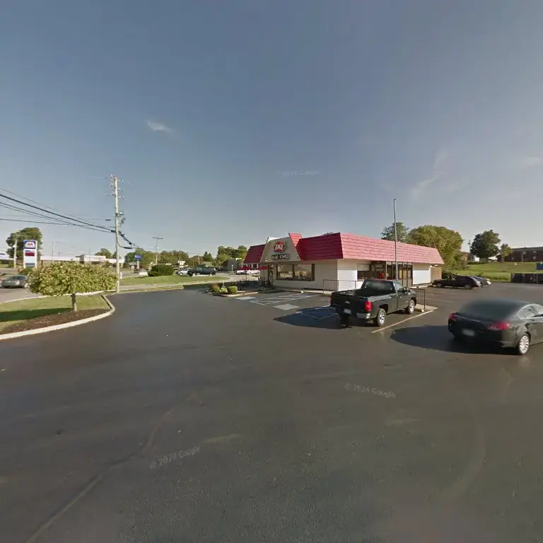 LifeSpring Health Systems - Washington County Office - Image 1 of 6