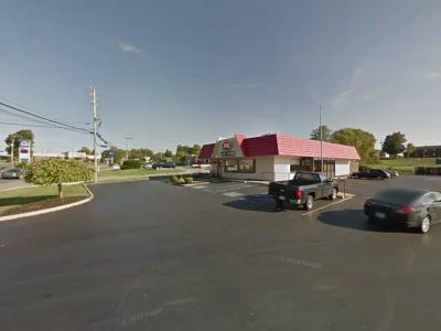 LifeSpring Health Systems - Washington County Office - Image 1 of 6