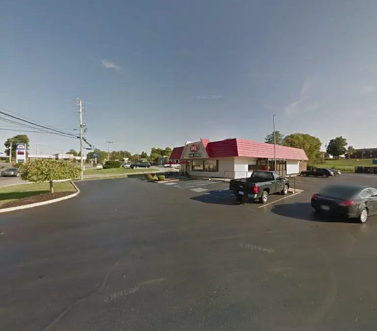 LifeSpring Health Systems - Washington County Office - Image 2 of 6