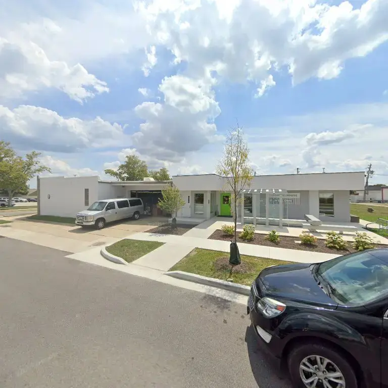 Lifeworks Intensvie Outpatient Program - Image 4 of 4