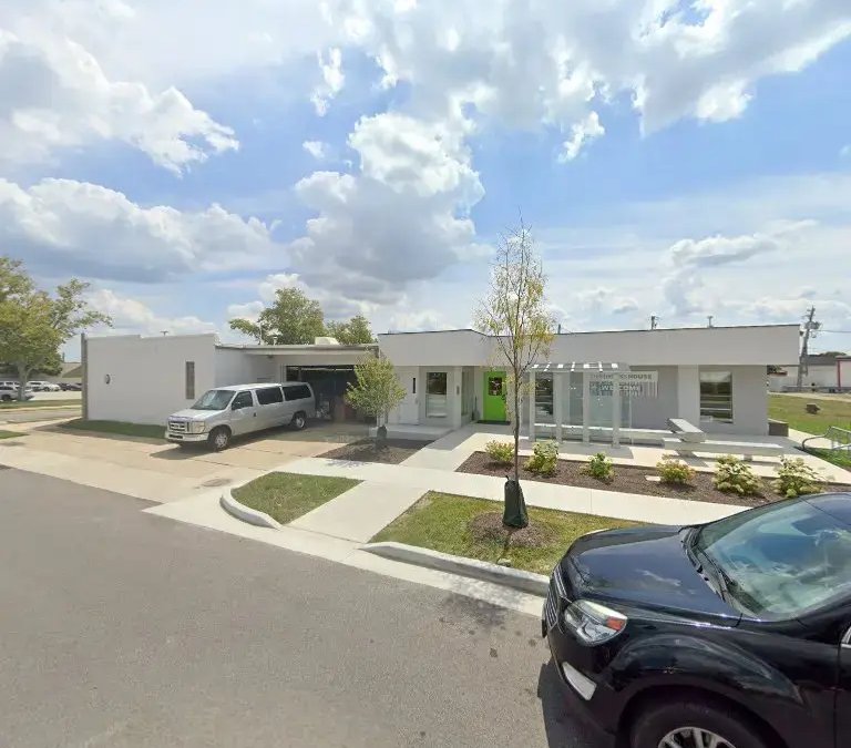 Lifeworks Intensvie Outpatient Program - Image 4 of 4