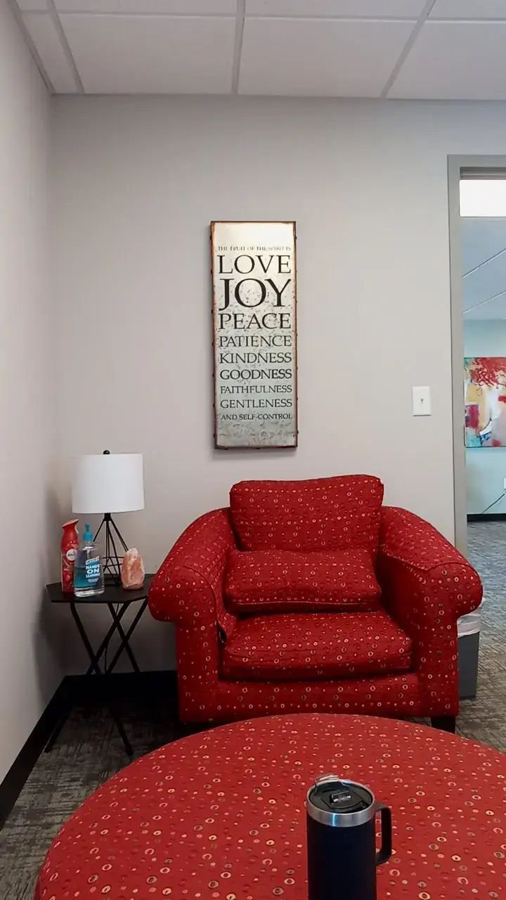 Lifeworks Intensvie Outpatient Program - Image 2 of 4