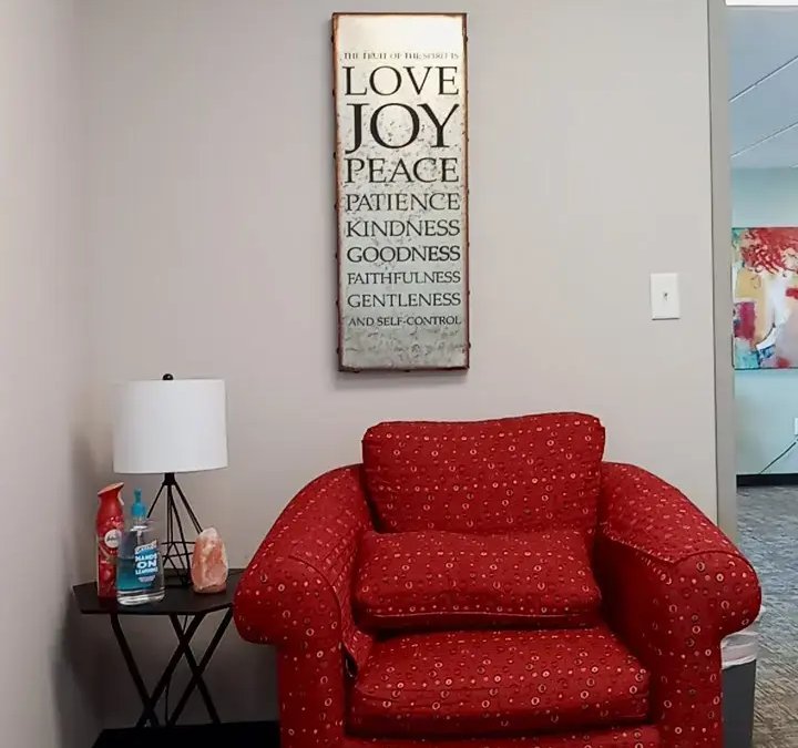 Lifeworks Intensvie Outpatient Program - Image 2 of 4