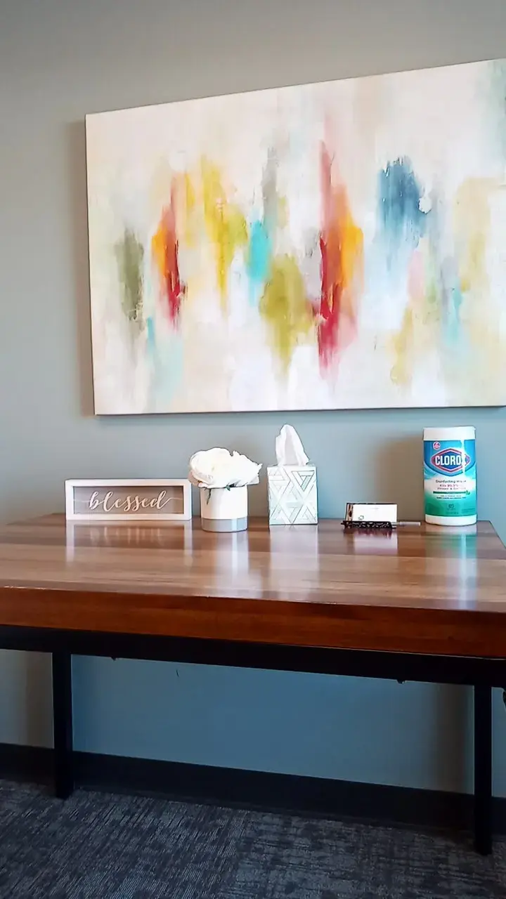 Lifeworks Intensvie Outpatient Program - Image 3 of 4