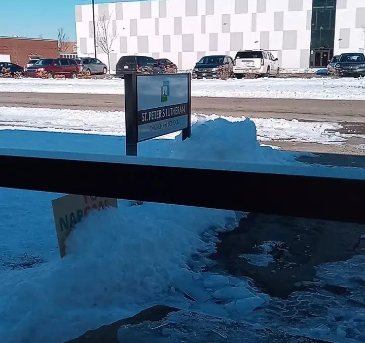 Lifeworks Intensvie Outpatient Program - Image 1 of 4