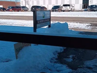 Lifeworks Intensvie Outpatient Program - Image 1 of 4