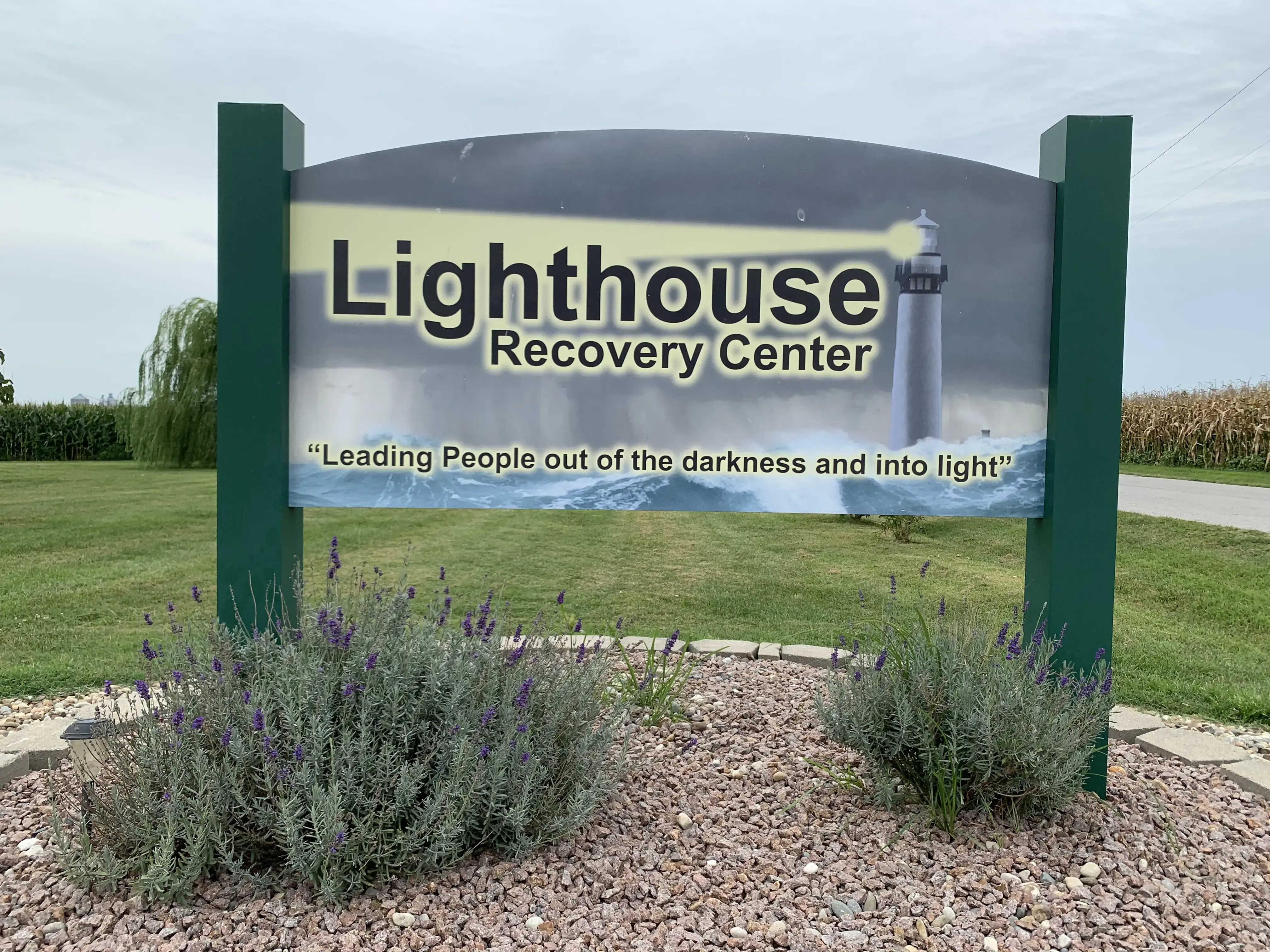 LightHouse Recovery Center - Image 1 of 3