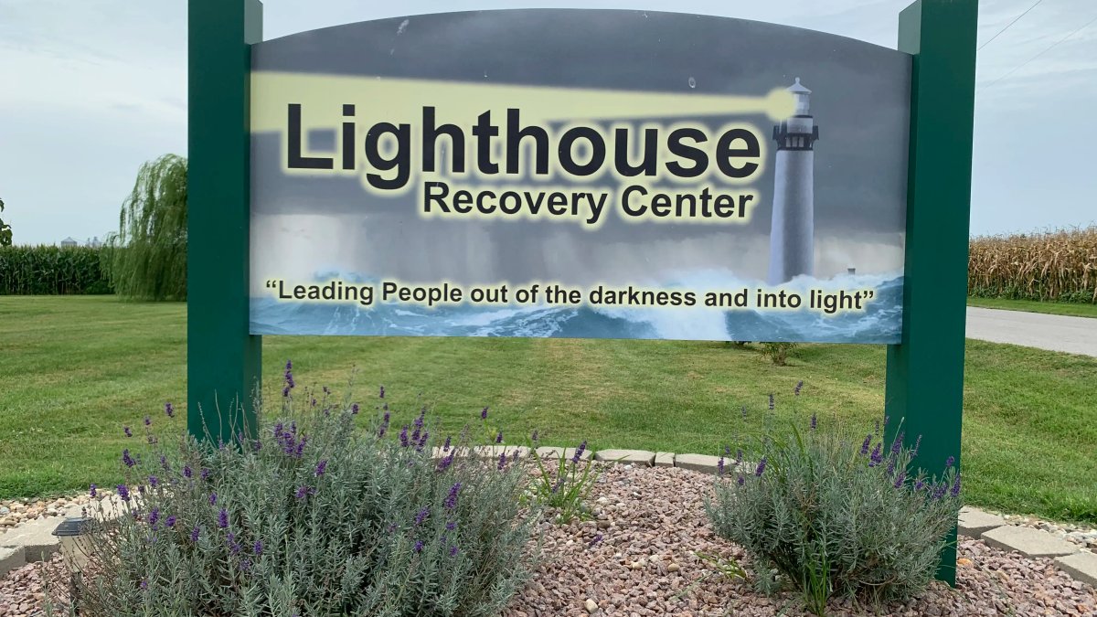 LightHouse Recovery Center - Image 1 of 3