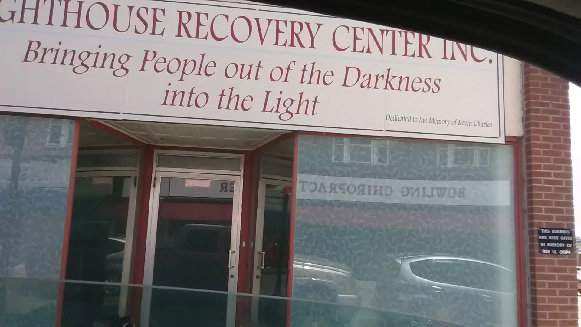 LightHouse Recovery Center - Image 3 of 3
