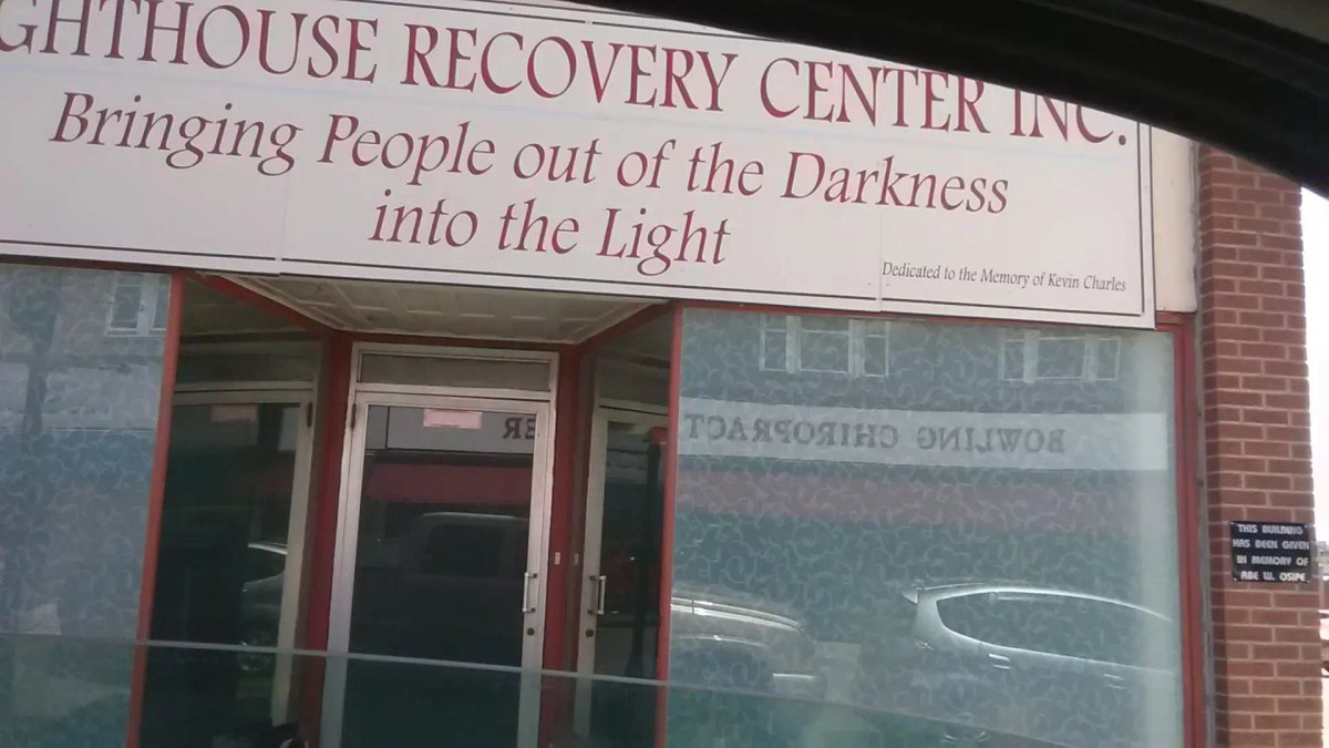 LightHouse Recovery Center - Image 3 of 3