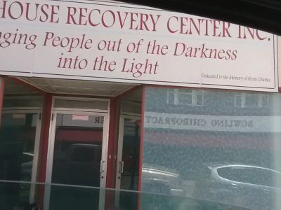 LightHouse Recovery Center - Image 3 of 3
