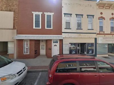 LightHouse Recovery Center - Image 2 of 3