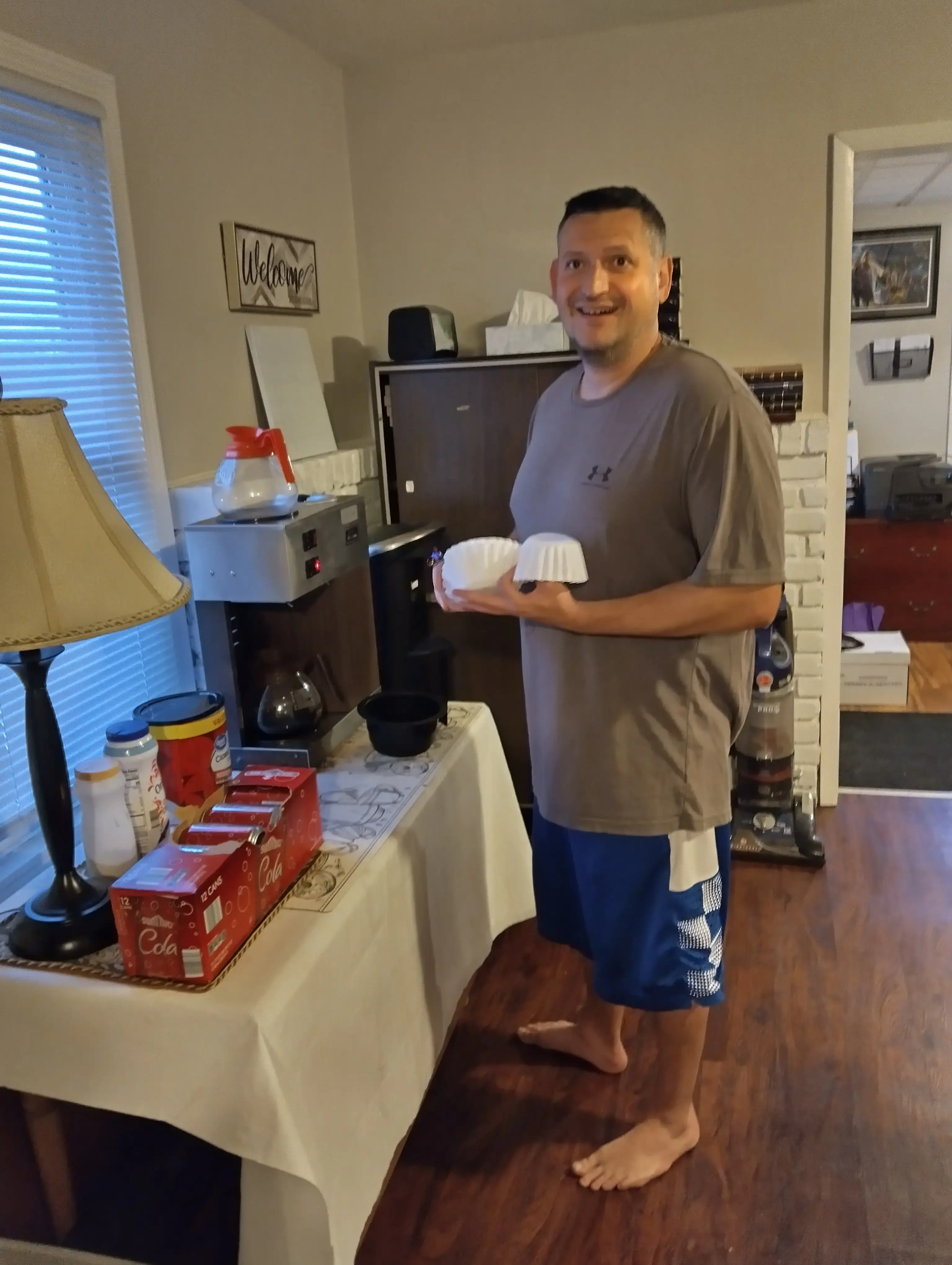 Lighthouse Recovery Home - Image 11 of 20