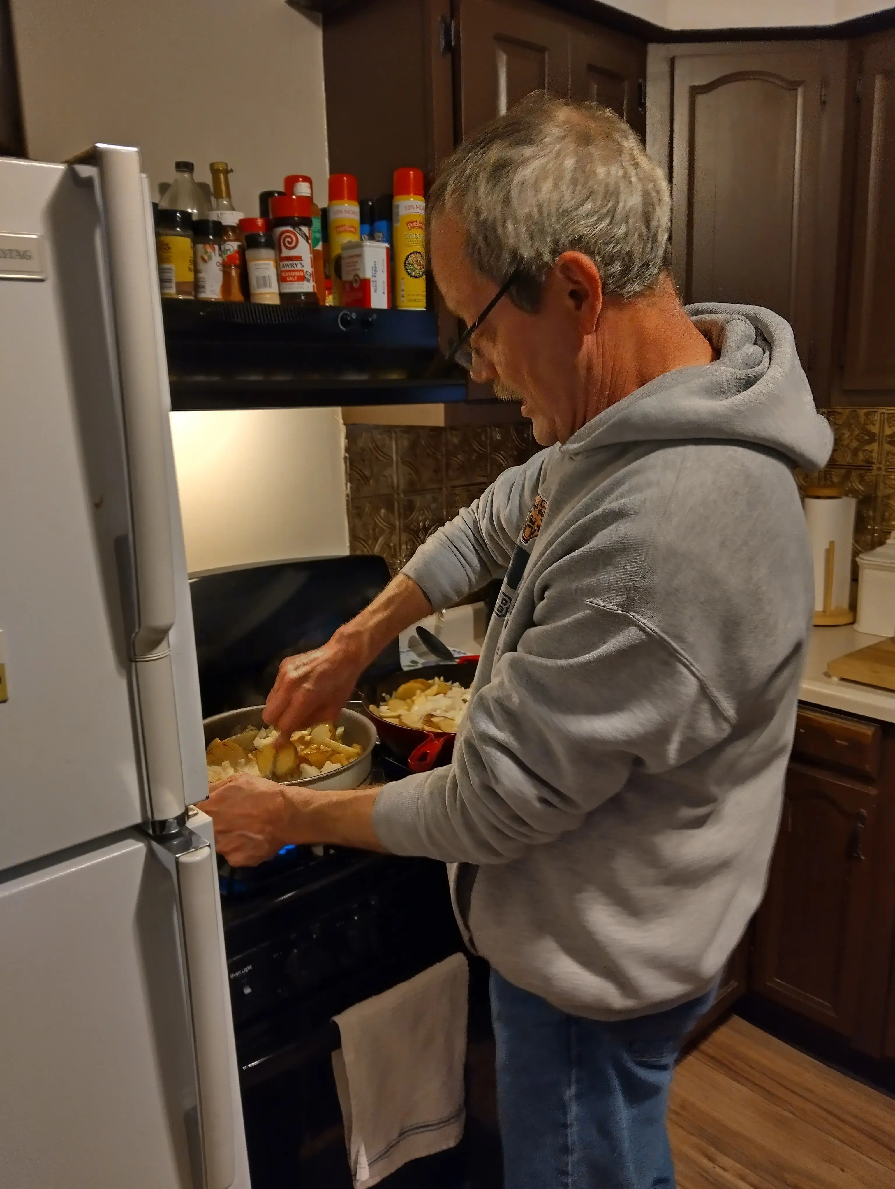 Lighthouse Recovery Home - Image 19 of 20