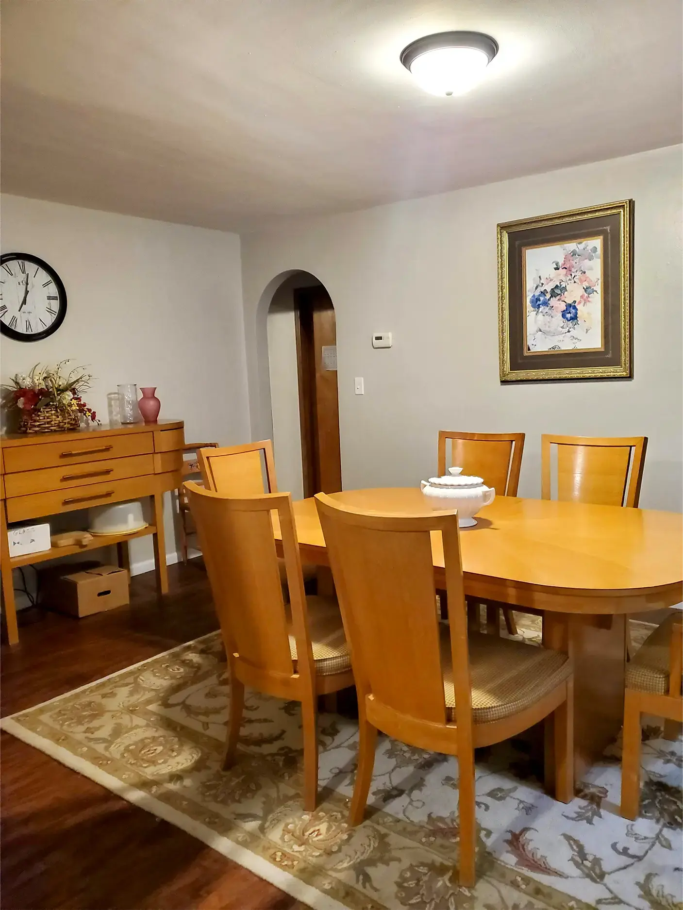 Lighthouse Recovery Home - Image 7 of 20