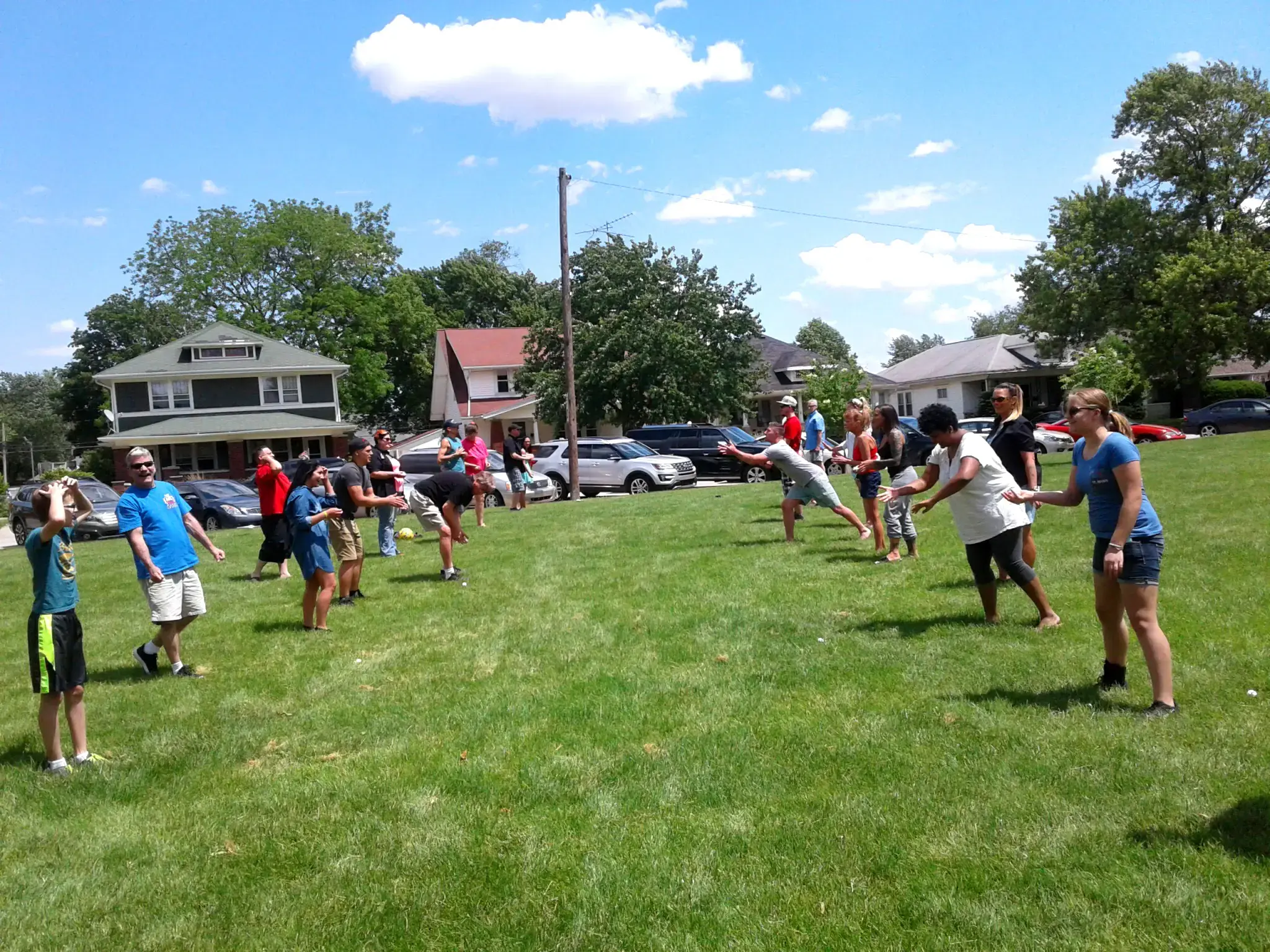 Lighthouse Recovery Home - Image 15 of 20