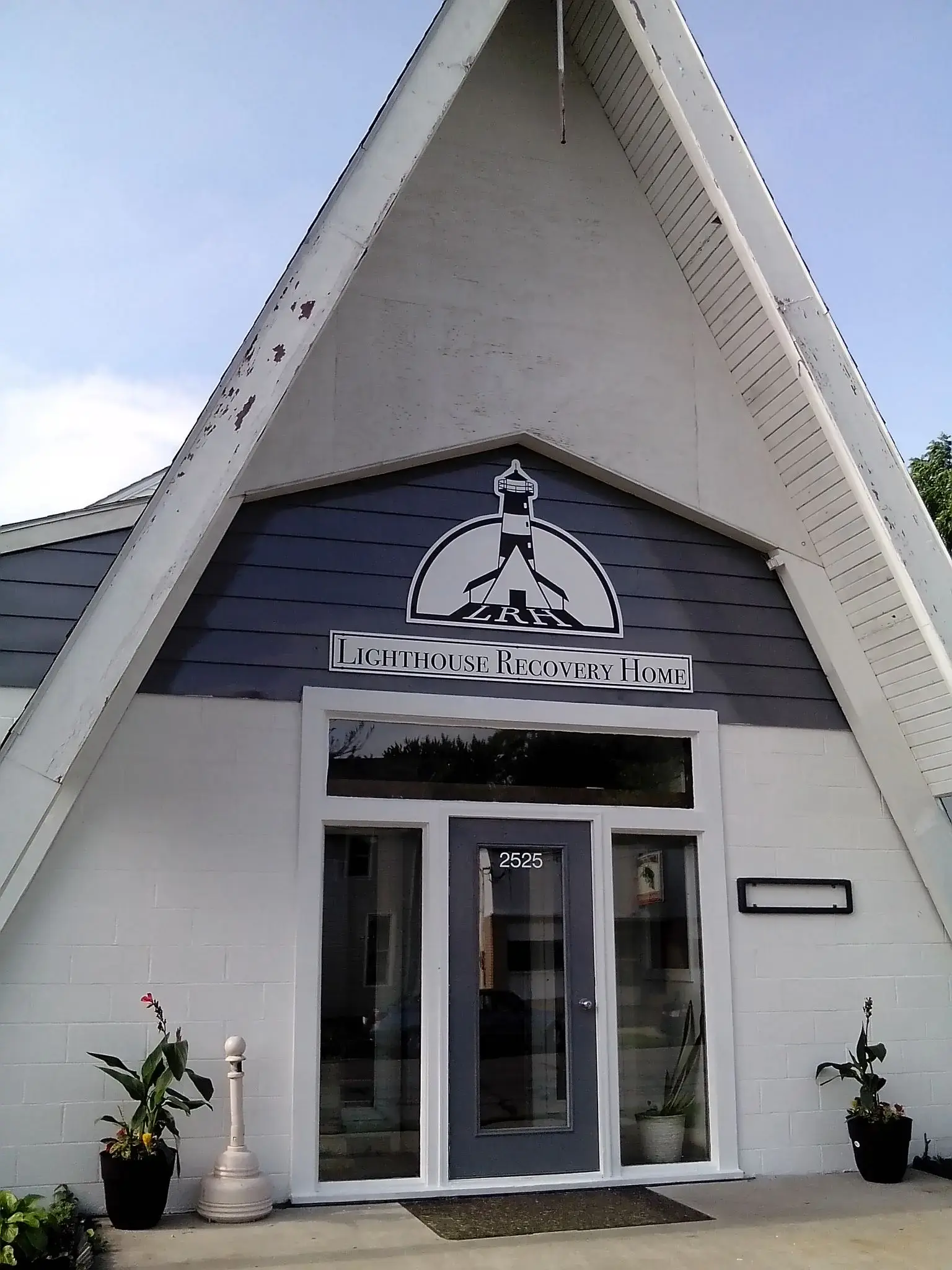 Lighthouse Recovery Home - Image 12 of 20