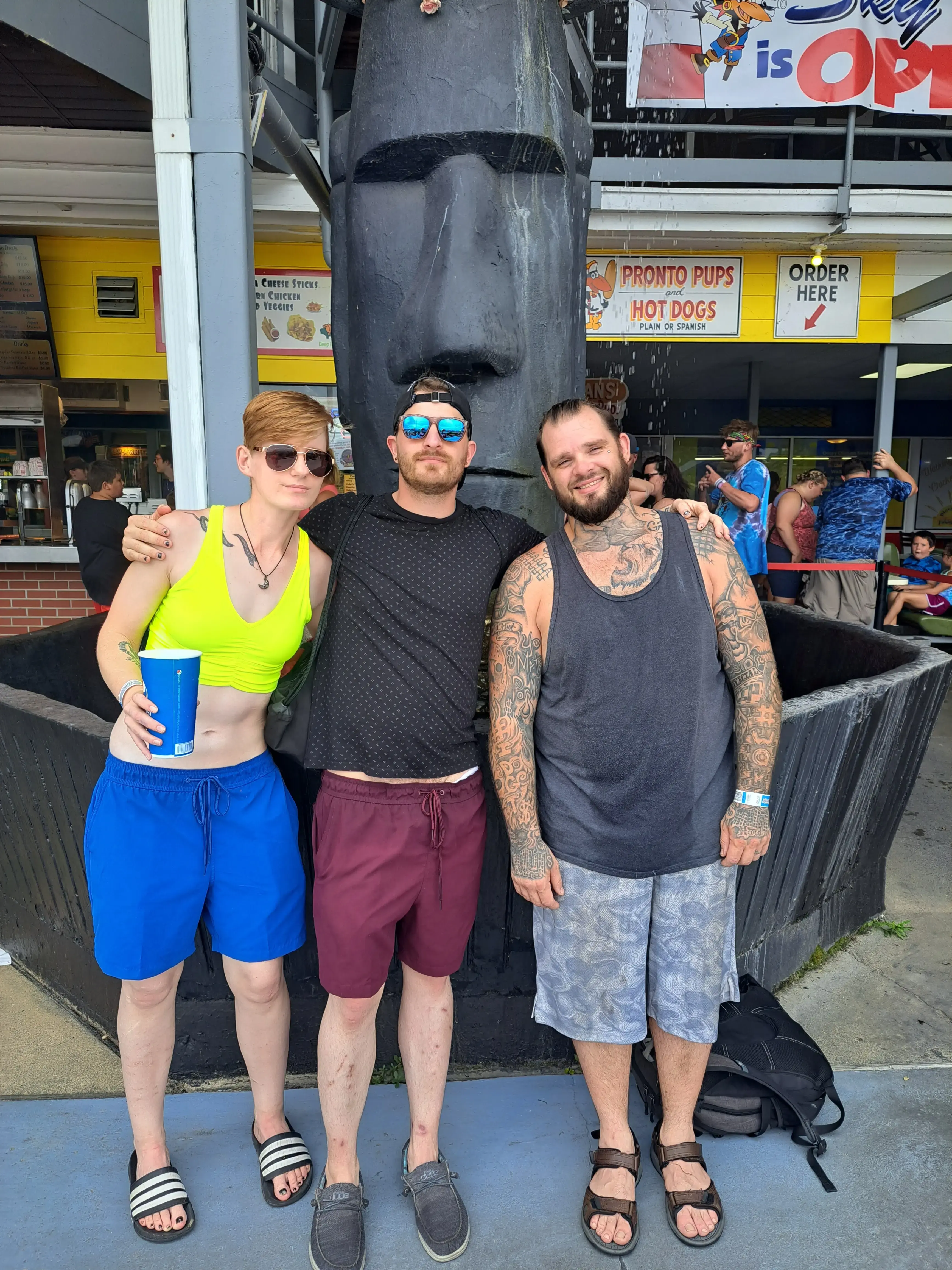 Lighthouse Recovery Home - Image 17 of 20