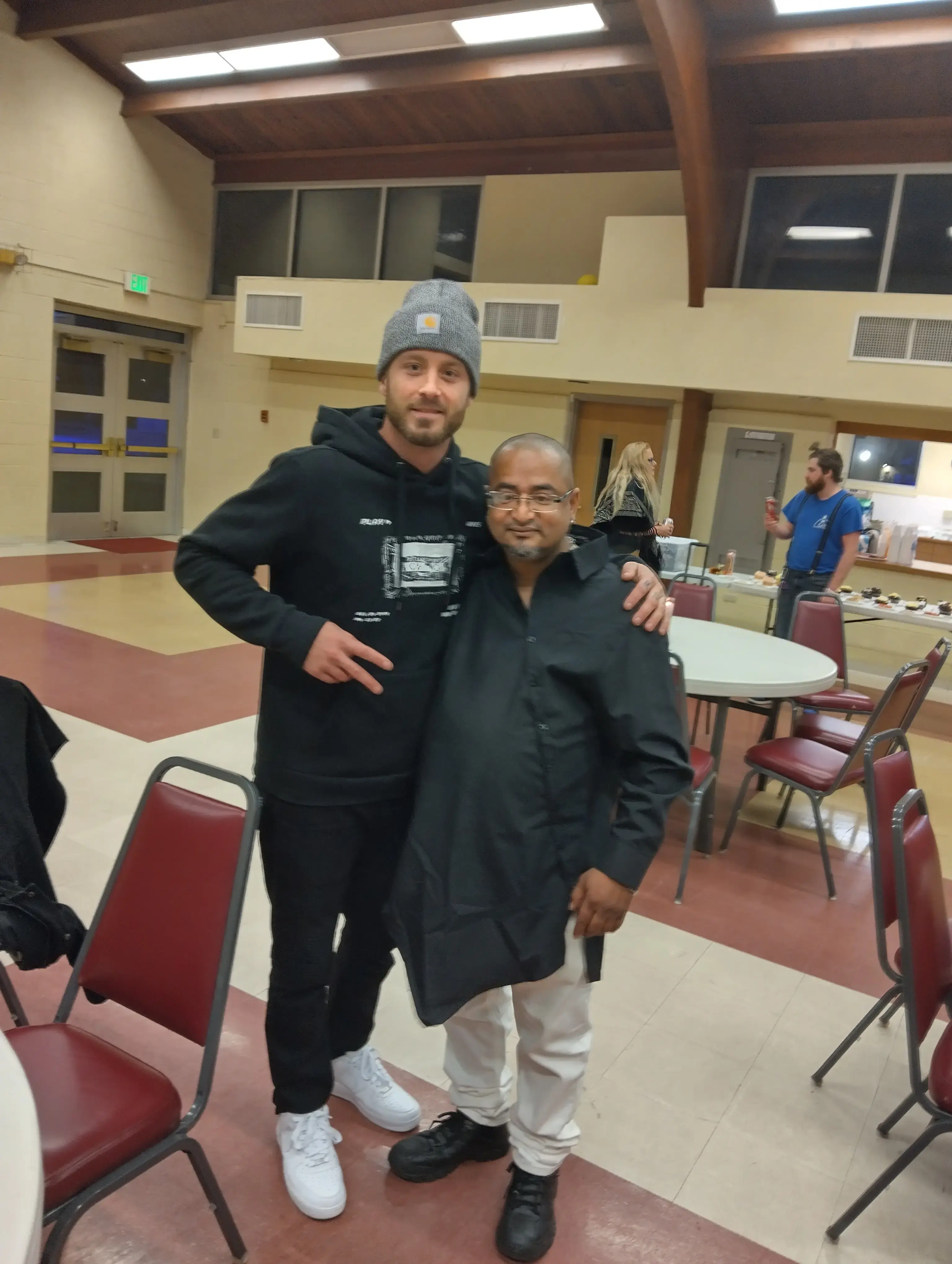 Lighthouse Recovery Home - Image 18 of 20