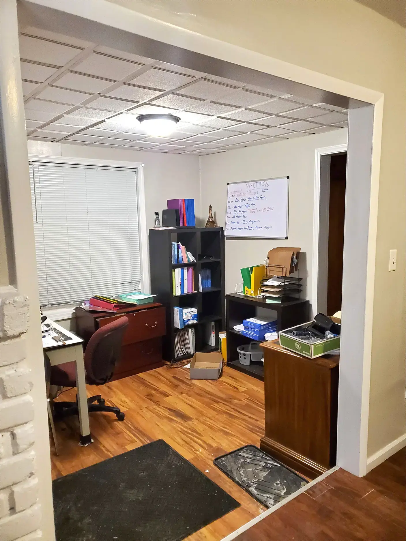 Lighthouse Recovery Home - Image 8 of 20