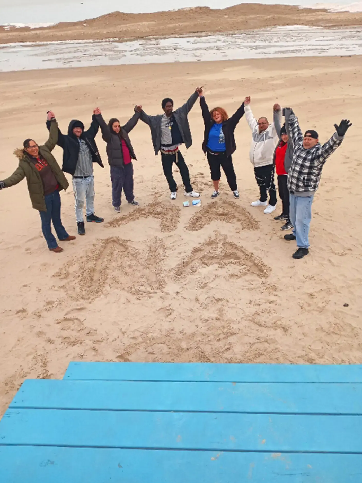 Lighthouse Recovery Home - Image 5 of 20