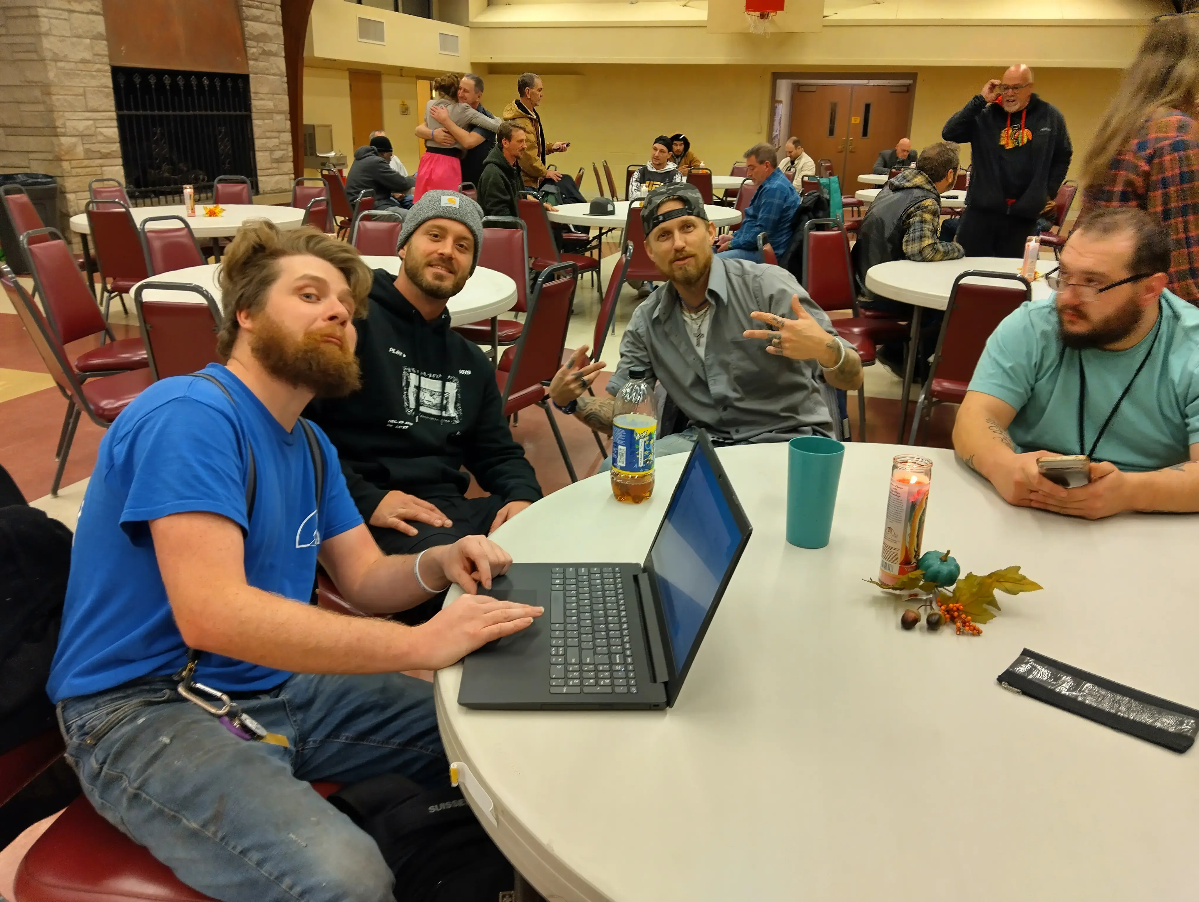 Lighthouse Recovery Home - Image 16 of 20