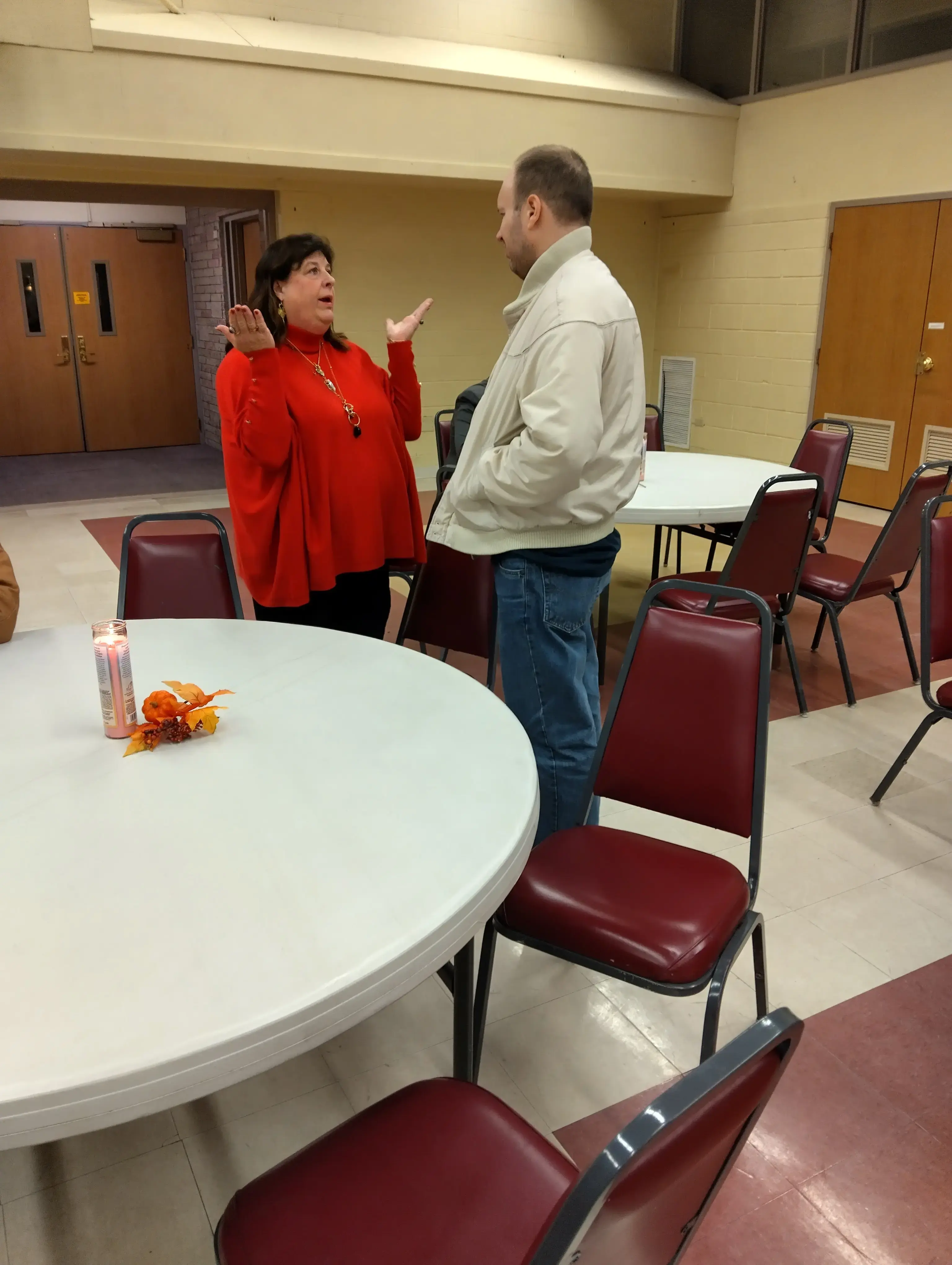 Lighthouse Recovery Home - Image 10 of 20